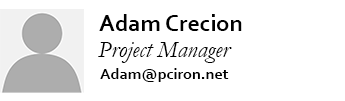 Adam_Crecion