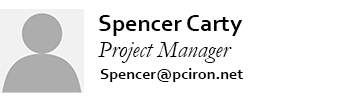 Spencer_Carty