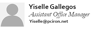 Yiselle_Gallegos